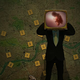 Illustration for article titled August 29, 2011